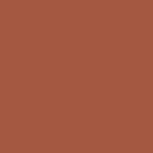 Quarry Regular - Canyon Red-Matte