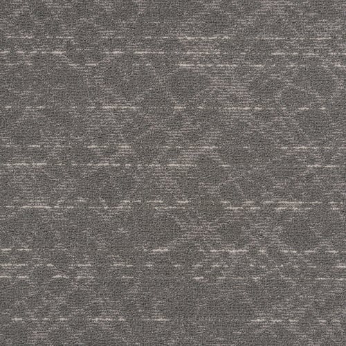 Grounded - Quiver