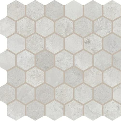 Rochester - White-Hex