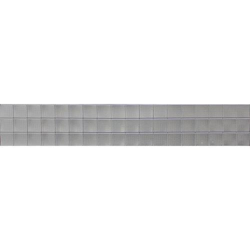 Render Metals - Iron - Paned