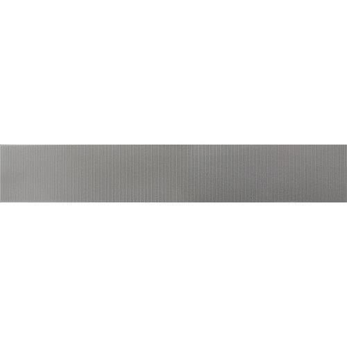 Render Metals - Iron - Pleated