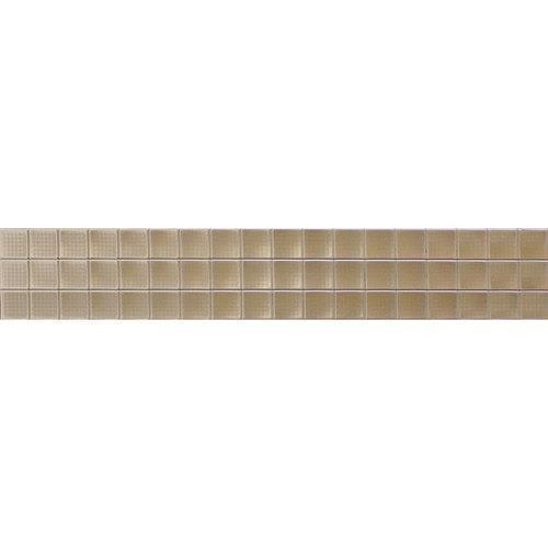 Render Metals - Classic Bronze - Paned