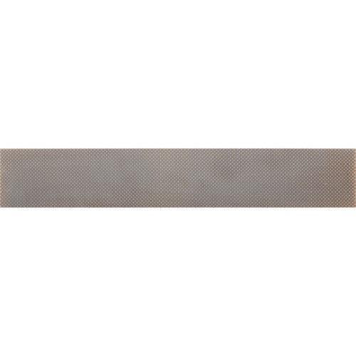 Render Metals - Oil Rubbed Bronze - Oblique