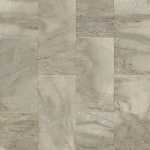 Reflect+ - Tile in Muse Shell