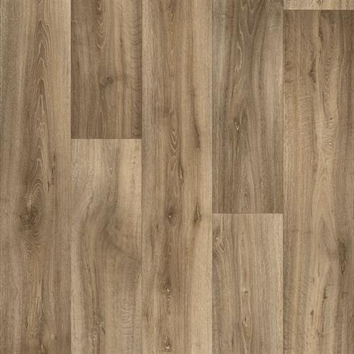 Reflect - Wood - Fable Oak Peanut
