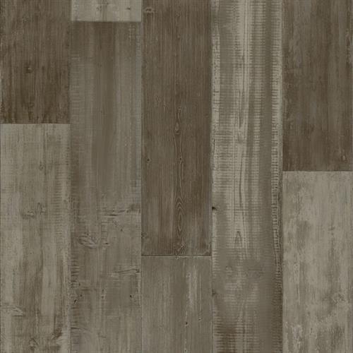 Reflect - Wood - Storywood Mink