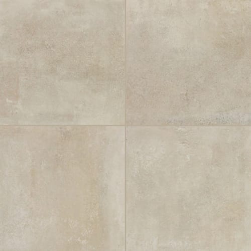 Rekindle - Beige Square