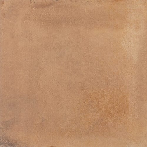 Rekindle - Terracotta Square