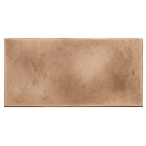Refined Metals - Bronze