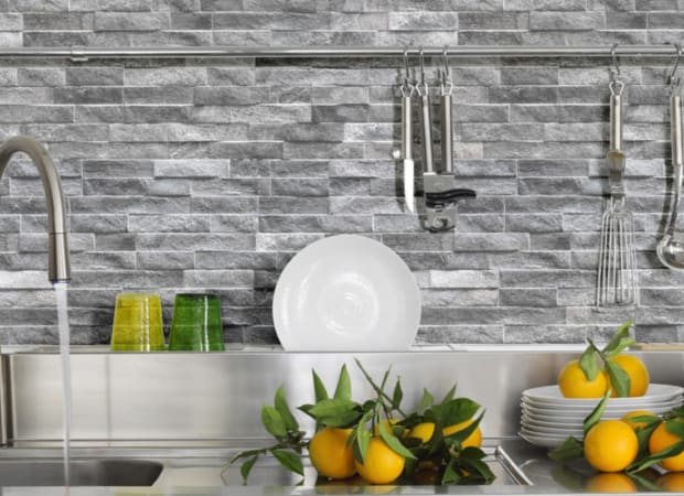 #sku_KRMROWHITE
