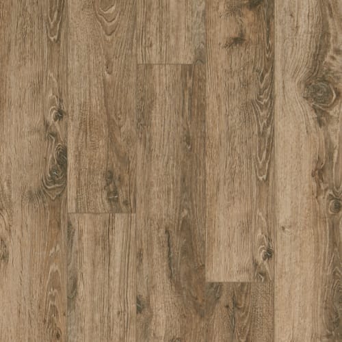 Realta Spc - Scandinavian Oak - Pecan