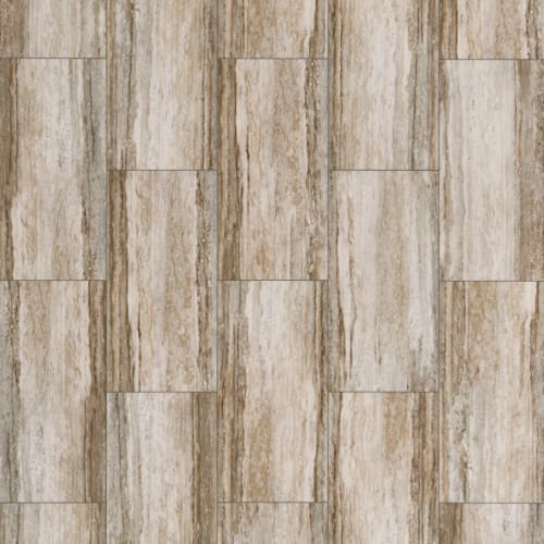 Realta Spc - Granite - Stone