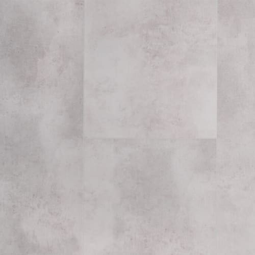 Rigidtile Firm Designer - Sicily