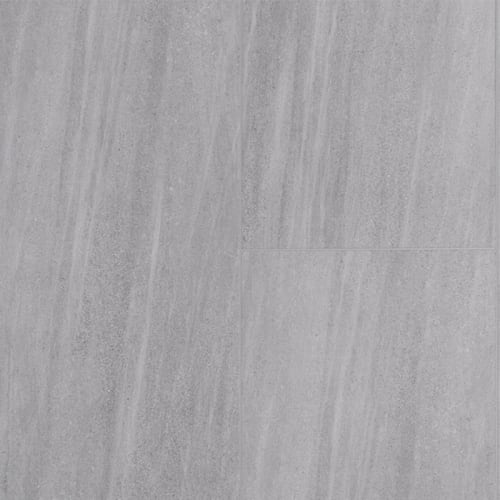 Rigidtile Firm Designer - Tidal Grey