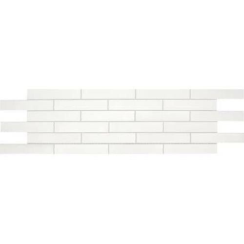 Revalia - White