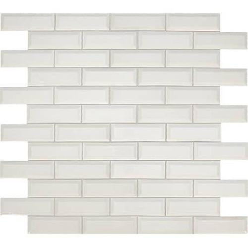 Revalia - Centennial White