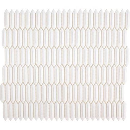 Revalia - Calming White