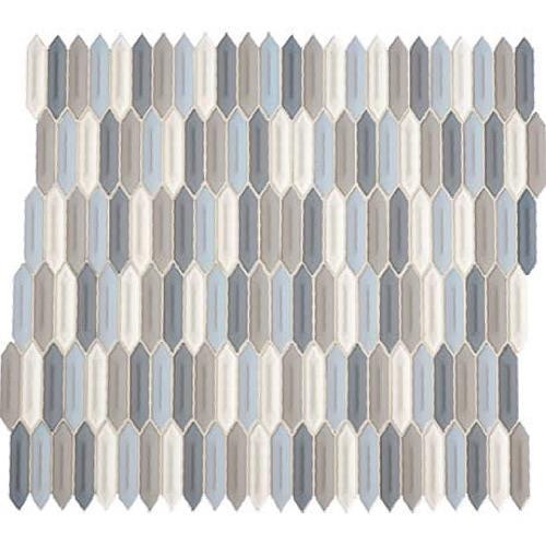 Revalia - Hot Spring Blend