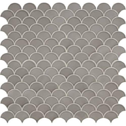Revalia - Sublime Gray