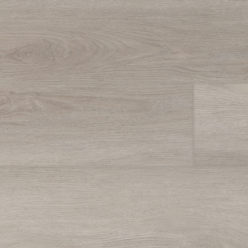 Rigidwood Firm Elite - Hendrie