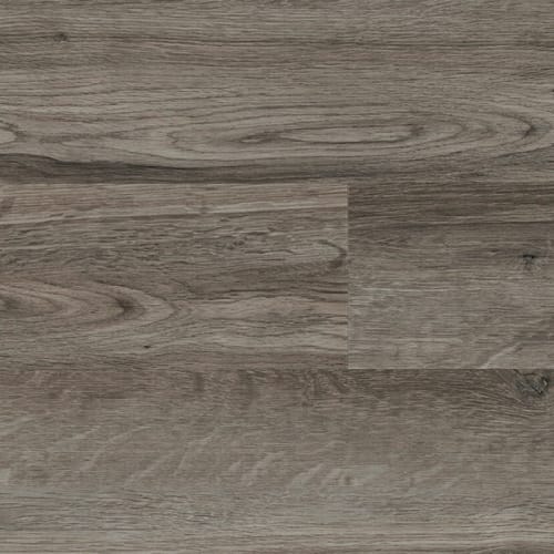 Rigidwood Firm Premier - Skyline