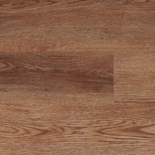 Rigidwood Firm Premier - Meadowland