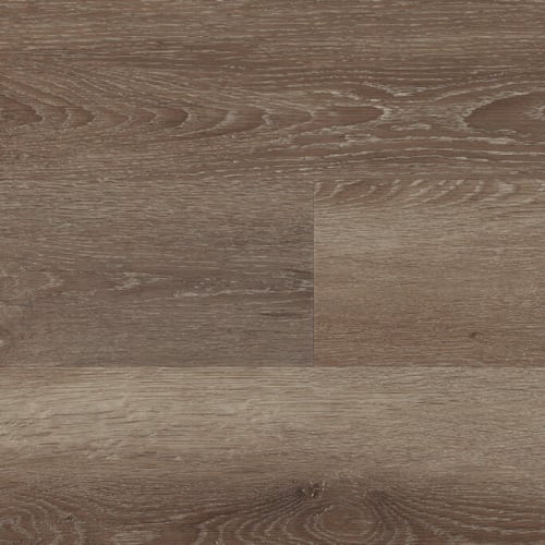 Rigidwood Flex Premier - Flagstone