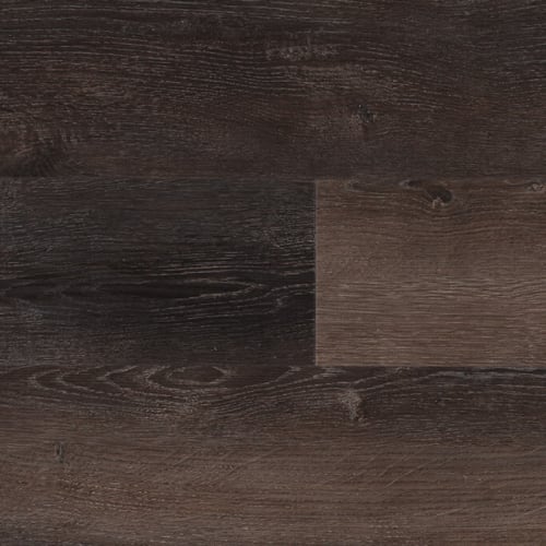 Rigidwood Flex Premier - Balsam