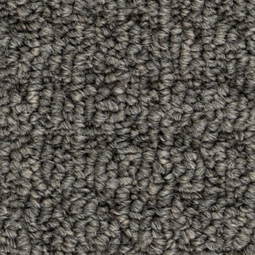 Innofibe - Sultana Ii - Ravine Grey