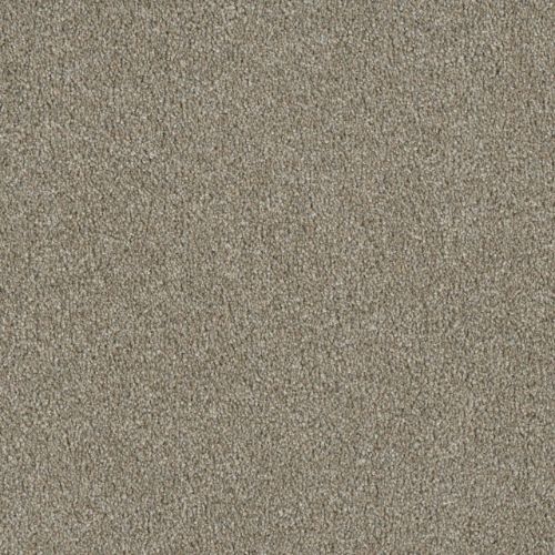 Luxor Ii - Rhinestone