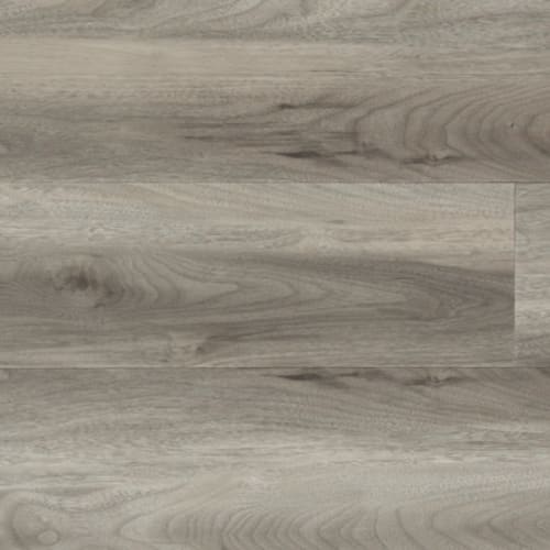 Olympic - Rio Walnut