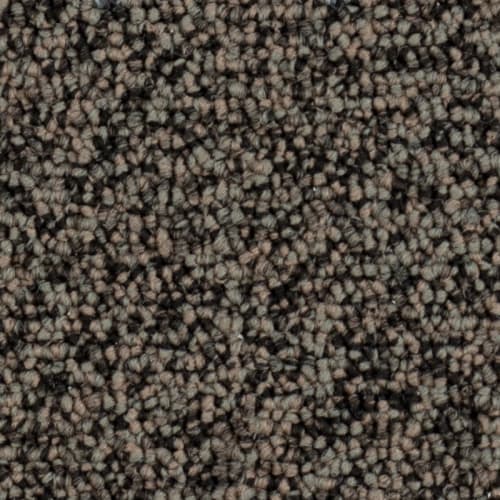Mainstreet Nyluxe - Silex Iii - Roman Amber