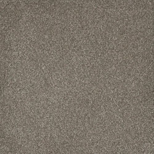 Titan Ii - Royal Crown