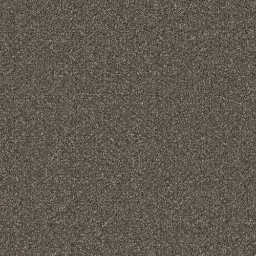 Royale Ii - Rugby