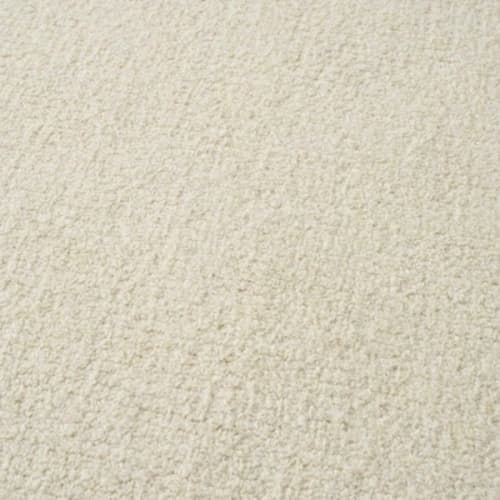 Burbank - Oatmeal