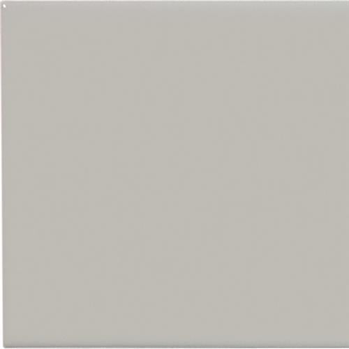 Wall ArtFloor Art - Warm Grey Glossy - 3X6