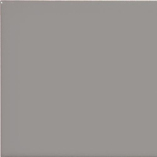 Wall ArtFloor Art - Taupe Glossy - 4X16