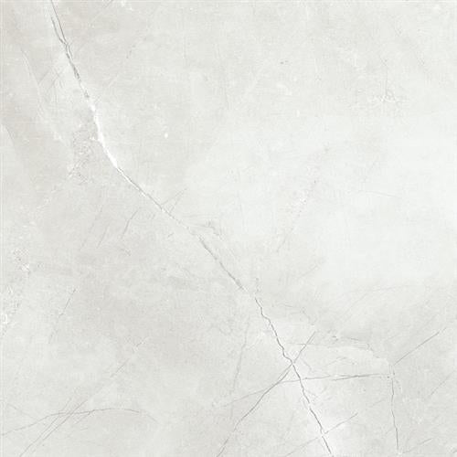 Classic Series - Pulpis Ivory - 6X12