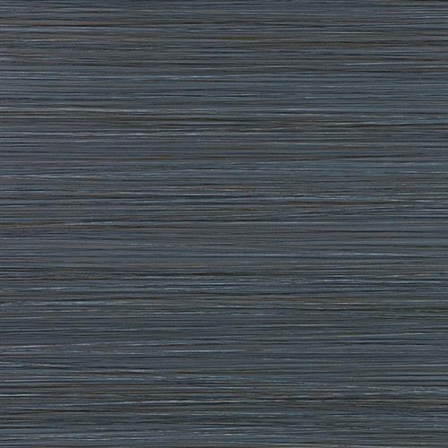Tropical Zera - Carbon