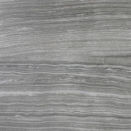 Algonquin Limestone - Carbon - 6X36