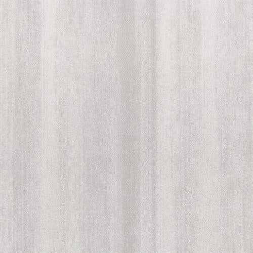 Viva - Linen - 2X2