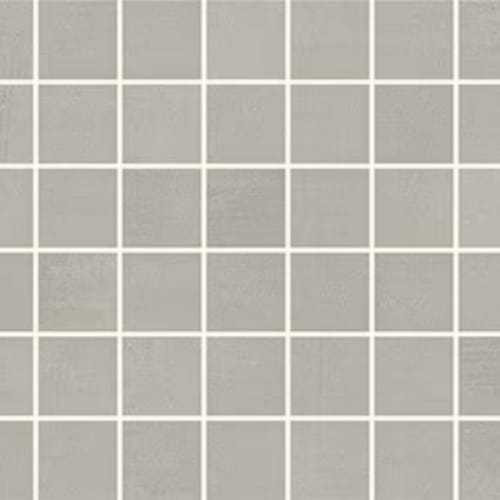 Subtle Strands - Breeze-3X3