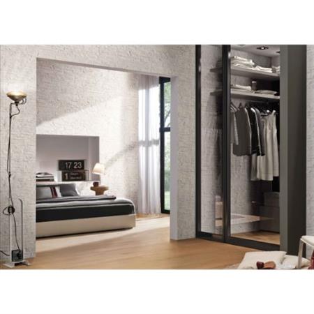 #sku_SCNPAWD04180000FUMO0