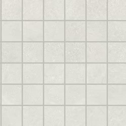 Solstice - Winter White-2X2