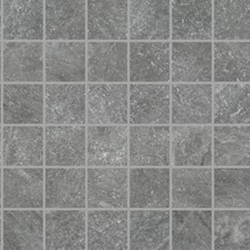 Solstice - Autumn Grey-2X2