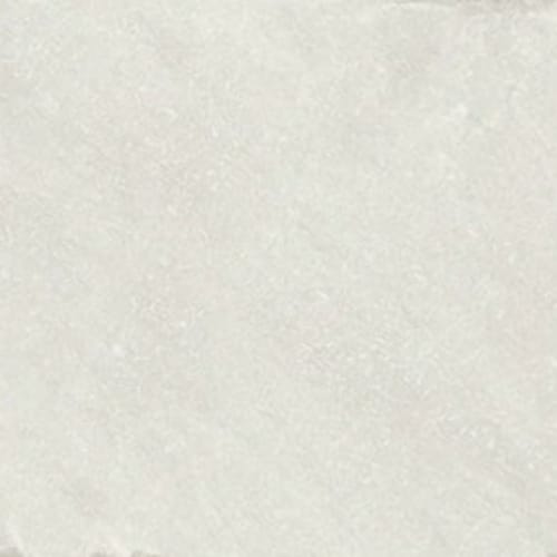 Solstice - Winter White-4X8