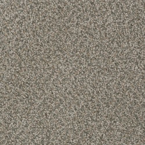 Sp250 - Carbon Crystals