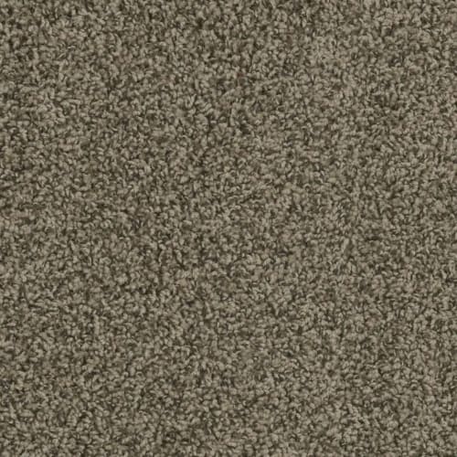 Sp250 - Agate
