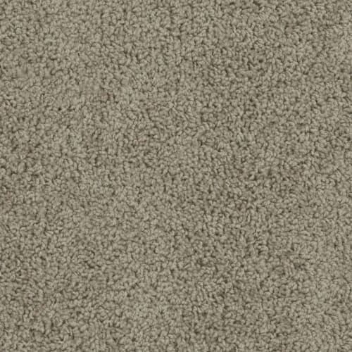 Sp250 - Doeskin