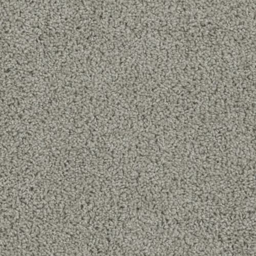 Sp250 - Chrome